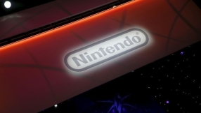 Nintendo offers discounts for 'My Nintendo' members with 30 - 50 percent off on selected games