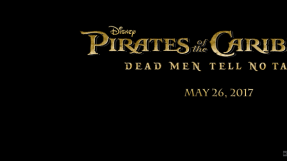 \'Pirates of the Caribbean\' updates: Title to have mobile game called \'Tides of War\'