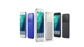 Google Pixel 2 updates: Upcoming device may have accidentally leaked