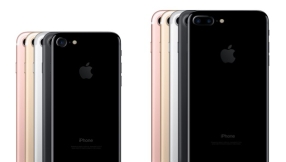 iPhone 8 updates: New iPhone expected to be unveiled in September; mass production of A11 chipset expected to start in April