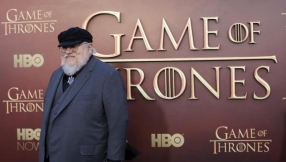 \'The Winds of Winter\' release date: Upcoming novel to arrive before \'Game of Thrones\' season 7 premiere?