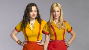 \'2 Broke Girls\' season 7 update: Still uncertain if sitcom is renewed or cancelled