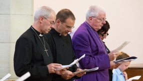 Church of England Could Soon Remove Legal Requirement For Regular Sunday Services