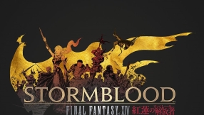 \'Final Fantasy XIV\' news: Producer releases \'Stormblood\' sneak peek