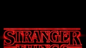 \'Stranger Things\' season 2 updates: Unused ideas for next installment of Netflix series to be used in third season