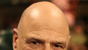 Tony Campolo Defends Red Letter Christians: Jesus\' Words Are Superior To Rest Of Bible