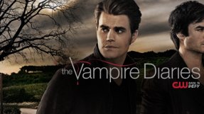 \'The Vampire Diaries\' star Paul Wesley and Phoebe Tonkin rumored to be dating again