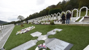 Aberfan: The Quiet Heroism Of The Wounded Healer