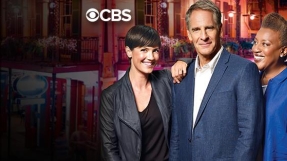 \'NCIS: New Orleans\