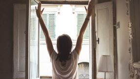 3 Tips on How You Can Instantly Become a Morning Person