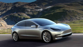 Tesla Model 3 release date, news: Analyst predicts upcoming vehicle will be delayed, won\'t arrive until late 2018