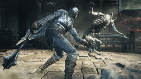 \'Dark Souls 3\' DLC Release Date: \'The Ringed City\' to be launched on March 28