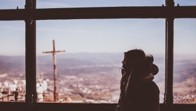 Can Non-Christians Have a Relationship with God the Father?