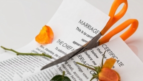 Are Divorced Christians Allowed to Marry Again?