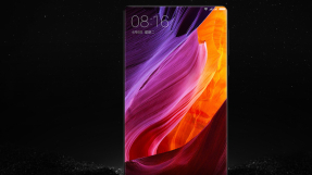 Xiaomi Mi Mix 2 updates: Device may come with better earpiece