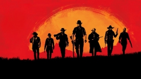 \'Red Dead Redemption 2\' release date, news: developer promises great story and gameplay; sequel to have online mode