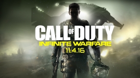 \'Call of Duty: Infinity Warfare\' DLC updates: New patch released to focus on general fixes