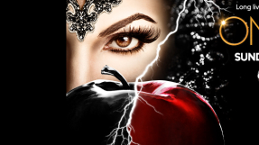 \'Once upon a Time\' season 6 episode 15 spoilers: Hook continues to be trapped; Emma grieves