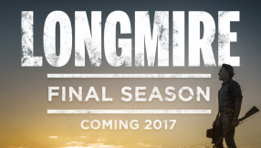 \'Longmire\' season 6 air date, spoilers, news: Drama renewed for final season by Netflix, spin-off in the works?