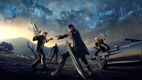 \'Final Fantasy 15\' release date, news: Upcoming game\'s first update to come in day one patch