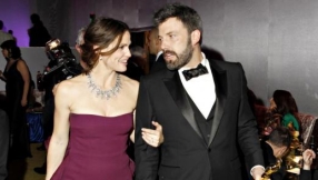 Ben Affleck, Jennifer Garner divorce updates: Actress deliberately delayed filing for divorce to minimize actor\'s stress, sources claim