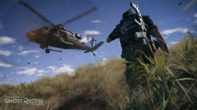 \'Tom Clancy\'s Ghost Recon: Wildlands\' updates: New DLC called \'Narco Road\' coming on April 18 for season pass holders