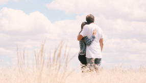 5 Signs That You Have a Healthy Relationship