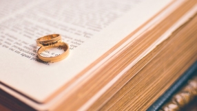 The One Wedding Vow We Often Forget