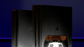 PlayStation 4 Pro specs, news: superior GPU, 4K gaming support among the specs