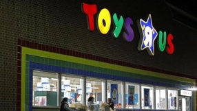 Cyber Monday 2016: The best deals from Toys \'R\' Us, Walmart