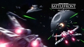 \'Star Wars Battlefront 2\' release date, news: will sequel have campaign mode?