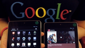 Google Nexus 7 2016 release date, specs rumors: tablet still on for release this year