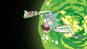 \'Rick and Morty\' season 3 plot spoilers: Premiere episode resolves season 2 finale cliffhanger