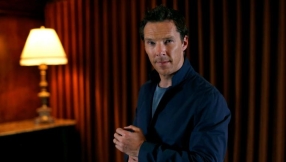 Benedict Cumberbatch, Jake Gyllenhaal to star in new thriller film