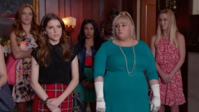 \'Pitch Perfect 3\' release date, news: Upcoming film to start shooting in January 2017