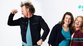 \'Sister Wives\' rumors: Meri may be divorcing Kody