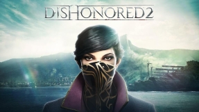 \'Dishonored 2\' news: stealth game wins positive reactions