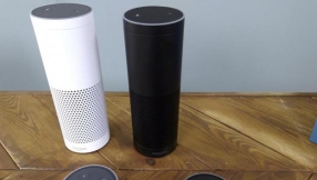 Amazon Echo vs Google Home: which smart speaker should you buy?