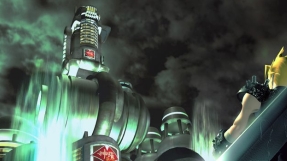 \'Final Fantasy 7 Remake\' release date, news: 2017 debunked as launch date