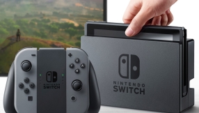 Nintendo Switch release date, news: \'Skyrim\' director praises upcoming console, Bethesda to support the Switch