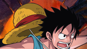 \'One Piece\' cancellation news, rumors: anime\'s end in speculation