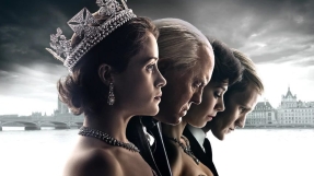 \'The Crown\' season 2 updates: Upcoming season to explore story of Prince Philip\'s alleged affair