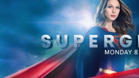 \'Supergirl\' season 2 spoilers: Kara comes face-to-face with Cyborg Superman in episode 7