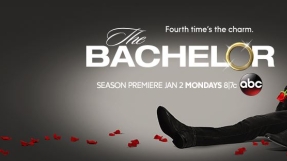 \'The Bachelor\' 2017 spoilers: Filming wraps on season 21, Nick Viall\'s new fiancÃ©e revealed?