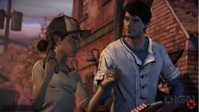 \'The Walking Dead\' season 3 game release date, news: Clementine returns for more action, zombie title arriving this month