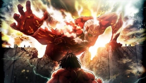 \'Attack on Titan\' season 2 release date, spoilers, news: Eren Yeager\'s secret to be revealed?