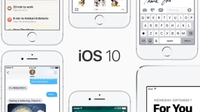 iOS 10 jailbreak release date, news: Pangu still working on tool; another hacker cracks the new OS?