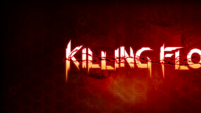 \'Killing Floor 2\' release date, news: first-person shooter goes gold for PS4