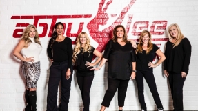 \'Dance Moms\' updates: Dancers shift to another studio upon hearing Abby Lee Miller\'s return