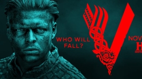 \'Vikings\' season 5 spoilers, plot rumors, news: Lagertha\'s fate, Ragnar\'s successor